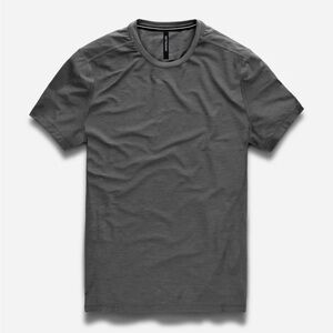 Ten Thousand Versatile Shirt